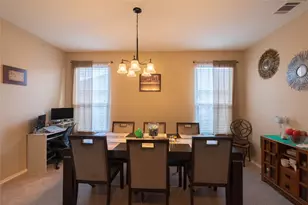 862 Apricot Dr, Kyle, TX 78640 - Photo 10