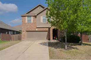 862 Apricot Dr, Kyle, TX 78640 - Photo 2
