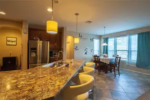 862 Apricot Dr, Kyle, TX 78640 - Photo 6