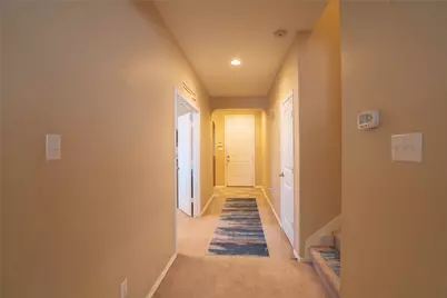 862 Apricot Drive, Kyle, TX 78640 - Photo 6