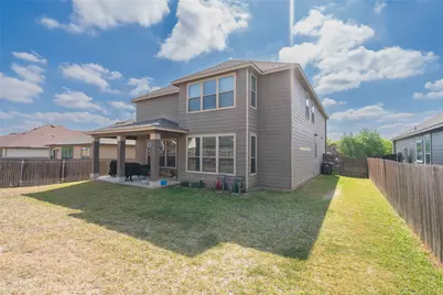 862 Apricot Drive, Kyle, TX 78640 - Photo 28