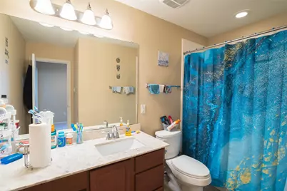 862 Apricot Drive, Kyle, TX 78640 - Photo 24