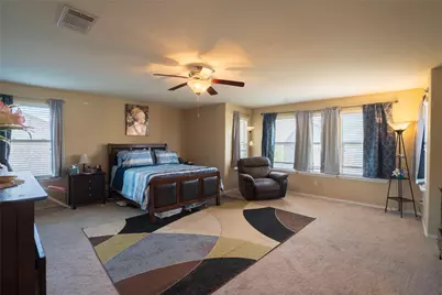 862 Apricot Drive, Kyle, TX 78640 - Photo 16
