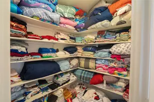 862 Apricot Dr, Kyle, TX 78640 - Photo 26