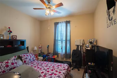 862 Apricot Drive, Kyle, TX 78640 - Photo 12