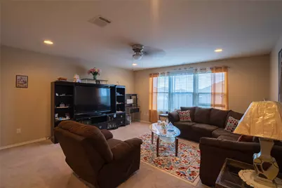 862 Apricot Drive, Kyle, TX 78640 - Photo 14