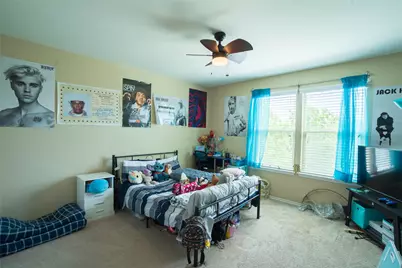 862 Apricot Drive, Kyle, TX 78640 - Photo 22
