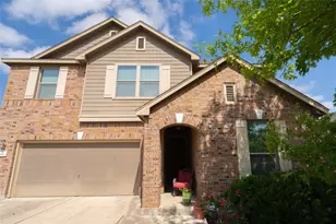 862 Apricot Dr, Kyle, TX 78640 - Photo 30