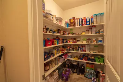 862 Apricot Drive, Kyle, TX 78640 - Photo 8