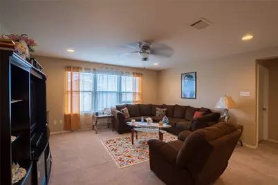 862 Apricot Drive, Kyle, TX 78640 - Photo 14
