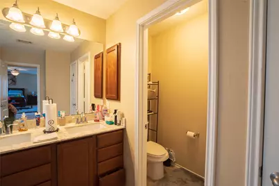 862 Apricot Drive, Kyle, TX 78640 - Photo 20