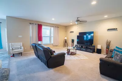 862 Apricot Drive, Kyle, TX 78640 - Photo 2