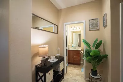 862 Apricot Drive, Kyle, TX 78640 - Photo 10