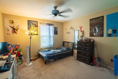 862 Apricot Drive, Kyle, TX 78640 - Photo 24