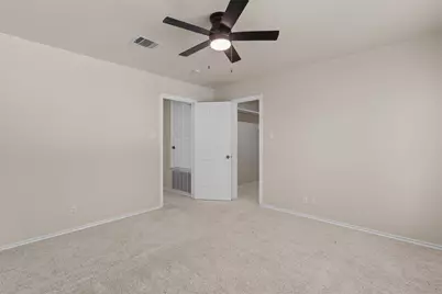 201 Covala Drive, Cedar Park, TX 78613 - Photo 30