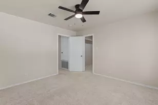 201 Covala Dr, Cedar Park, TX 78613 - Photo 30