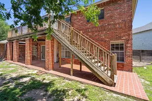 201 Covala Dr, Cedar Park, TX 78613 - Photo 34