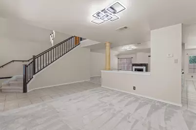 201 Covala Drive, Cedar Park, TX 78613 - Photo 4