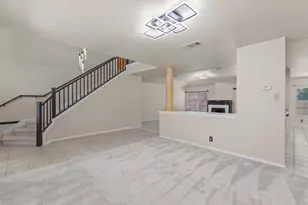 201 Covala Dr, Cedar Park, TX 78613 - Photo 4