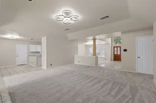 201 Covala Dr, Cedar Park, TX 78613 - Photo 8