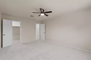 201 Covala Dr, Cedar Park, TX 78613 - Photo 28