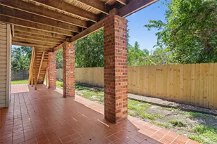 201 Covala Dr, Cedar Park, TX 78613 - Photo 32
