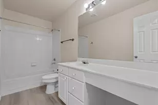 201 Covala Dr, Cedar Park, TX 78613 - Photo 26