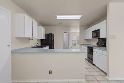 201 Covala Drive, Cedar Park, TX 78613 - Photo 10