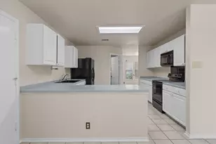 201 Covala Dr, Cedar Park, TX 78613 - Photo 10