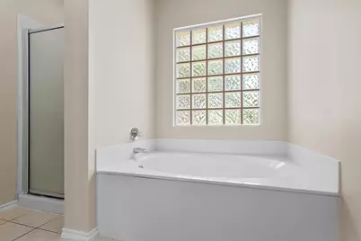 201 Covala Drive, Cedar Park, TX 78613 - Photo 18