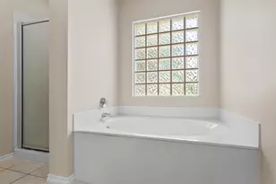 201 Covala Dr, Cedar Park, TX 78613 - Photo 18