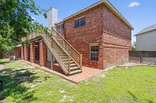 201 Covala Dr, Cedar Park, TX 78613 - Photo 36