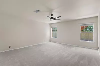 201 Covala Drive, Cedar Park, TX 78613 - Photo 14