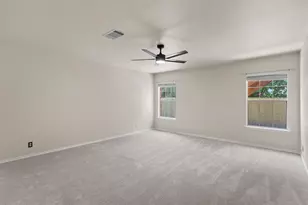 201 Covala Dr, Cedar Park, TX 78613 - Photo 14