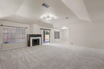 201 Covala Drive, Cedar Park, TX 78613 - Photo 6