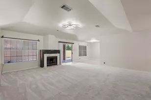 201 Covala Dr, Cedar Park, TX 78613 - Photo 6