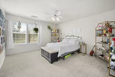 455 Logan Road, Georgetown, TX 78628 - Photo 24