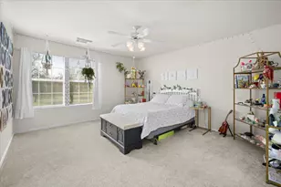 455 Logan Rd, Georgetown, TX 78628 - Photo 24