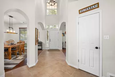 455 Logan Road, Georgetown, TX 78628 - Photo 6