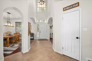 455 Logan Rd, Georgetown, TX 78628 - Photo 6