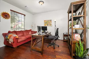 455 Logan Rd, Georgetown, TX 78628 - Photo 26