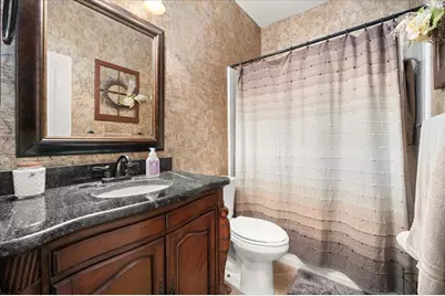 455 Logan Road, Georgetown, TX 78628 - Photo 28