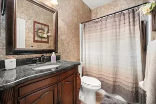 455 Logan Rd, Georgetown, TX 78628 - Photo 28