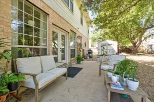 455 Logan Rd, Georgetown, TX 78628 - Photo 32