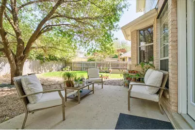 455 Logan Road, Georgetown, TX 78628 - Photo 32