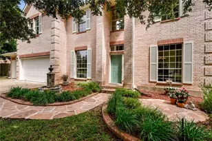 455 Logan Rd, Georgetown, TX 78628 - Photo 2