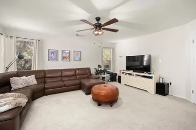 455 Logan Road, Georgetown, TX 78628 - Photo 22