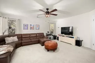 455 Logan Rd, Georgetown, TX 78628 - Photo 22