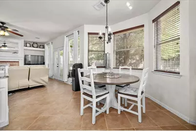 455 Logan Road, Georgetown, TX 78628 - Photo 14