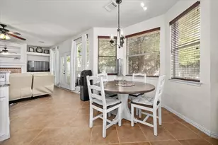 455 Logan Rd, Georgetown, TX 78628 - Photo 14